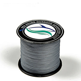 Super Strong  Multifilament  PE Tippet And  Mainline