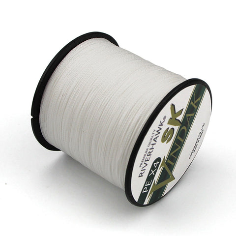 Braided Fishing Line Carp Fishing Saltwater